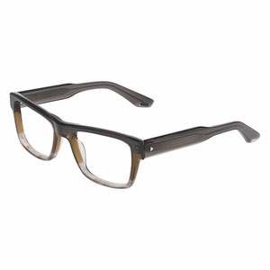 Avio AOV2305 Eyeglasses 847 Grey Fade 56mm